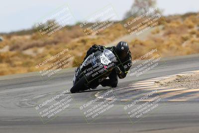 media/Feb-27-2022-CVMA (Sun) [[a3977b6969]]/Race 6 500 Supersport-350 Supersport (Holeshot)/